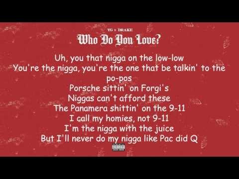 download lagu mp3 mp4 Bitch Who You Love, download lagu Bitch Who You Love gratis, unduh video klip Bitch Who You Love