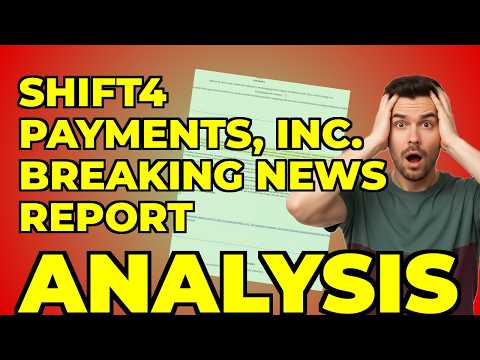 Ih Shift4