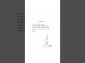 INVITATION (read aloud) Short Story Poem