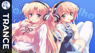 Cover art for 6 little eggs