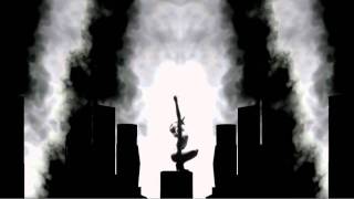 The City Interlude. The Monster Ball. Lady Gaga