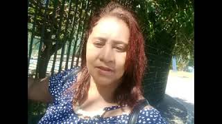 Download lagu Vídeo meu no lomotif mp3 Download lagu Vídeo meu no lomotif mp3