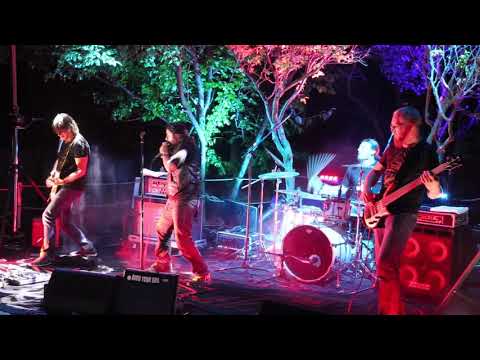 Survolaj Socolari 10 august 2017