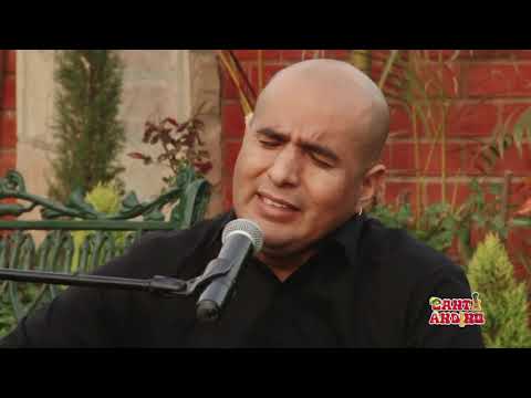 Dúo Ayacucho // Coca Kintucha