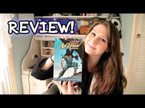 video thumnail