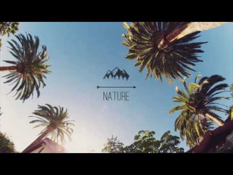 The Him - Dont Leave Without Me (ft. Gia Koka)