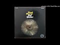 Cal Tjader - The Bilbao Song