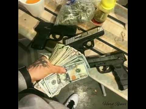 VnasaKar ft Gor - Privet Remix ( Hard Remix )