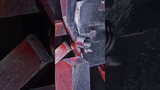 Download lagu Proses pembuatan per pegas menggunakan mesin canggih otomatis #shorts mp3 Download lagu Proses pembuatan per pegas menggunakan mesin canggih otomatis #shorts mp3