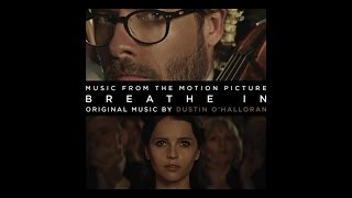 Dustin O'Halloran - Prelude N.5 (Breathe In - Original Motion Picture Soundtrack)