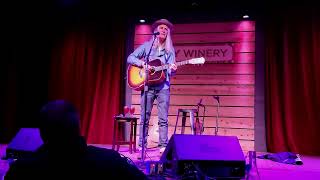 Steve Poltz - All the Best