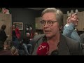 Netwerkavond moet aanpak verborgen armoede verbeteren