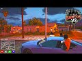 City Of Los Santos V2 On Demon Time Part 8 GTA RP