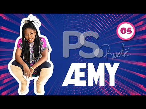 Private Session- Aemy (FULL)