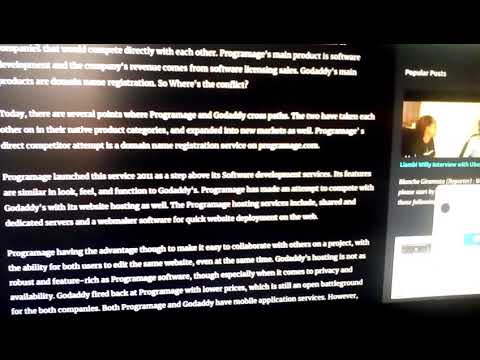 vp-tech07