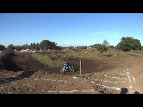 チキチキ２０　2021.10.24　ＷＧＰ～'69　ＷＧＰ～'76　【ヒート２】