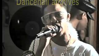 SHAGGY & RED FOXX & NATURALLY   RAW & UNCUT PRACTICE MAKE PERFECT!