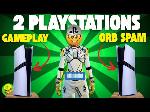 The Biggest NERD in the History of GTA Online