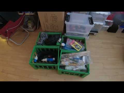 MongoTV_10400 - NÆSTE 100 DAGE VIGTIG FOR MIG - Del 33 - Dag 33 - Mandag 12.December 2022