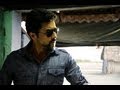 Singam Dance HQ Song Singam 2 Tamil Movie
