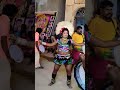 Villagekarakattam