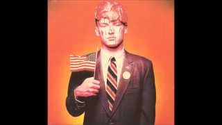 MINISTRY - DEAD GUY (LYRICS IN DESCRIPTION)