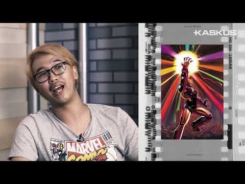 download lagu mp3 mp4 Kaskus Movie Endgame, download lagu Kaskus Movie Endgame gratis, unduh video klip Kaskus Movie Endgame