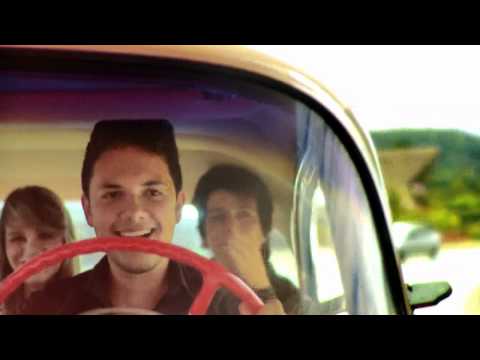 Quisiera - Pasabordo