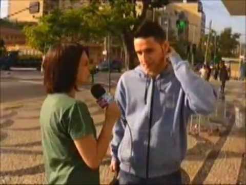 Lucas pão de batata.wmv