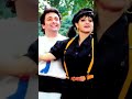 Tune Bechain Zyada Kiya Subscribe Short Romantic Status