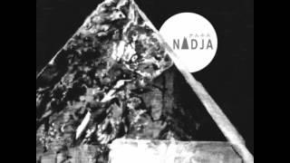 Nadja - Numb