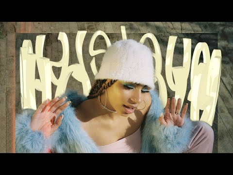 El Bloque 02x05 Deva ft. Jesse Baez, Khea, Kyne, Lao, Milkman, Lyzza & Dj Lag