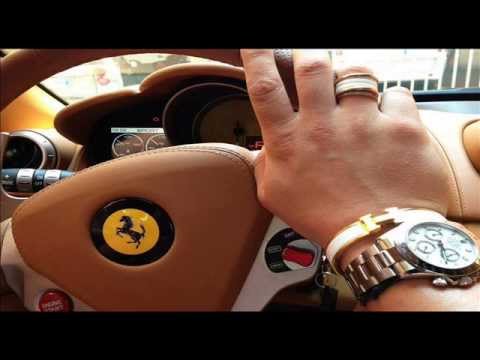 NESTOR x ASMO x JUANITO x TRMS x BOZR - LA QUE SE A LIAO POLLITO