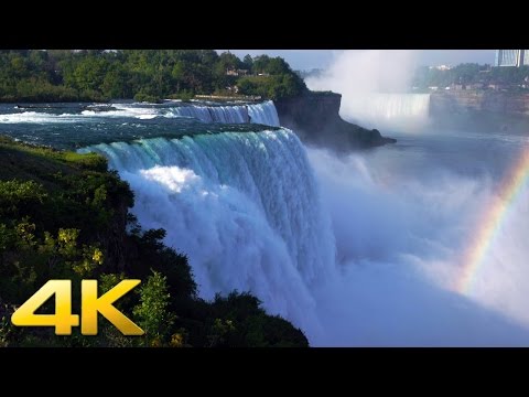 download lagu mp3 mp4 American Falls, download lagu American Falls gratis, unduh video klip American Falls