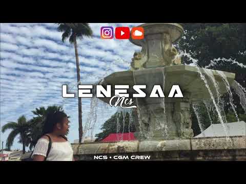 PAIKROM x TASH - INSPIRATION [ SAMAKING REMIX 2022 ]