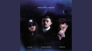 One of a kind Music Video