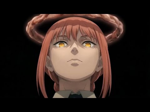 マキマ」のYahoo!リアルタイム検索 - X（旧Twitter）をリアルタイム検索