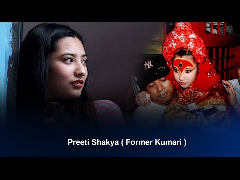 Chetana Bhaya with Preeti Shakya (Promo)