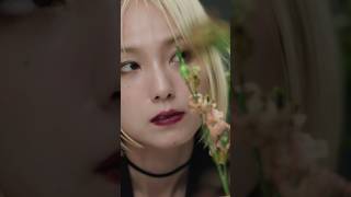 Download lagu MAMI's solo spot ! #SCANDAL #MAMI #jpop #shorts mp3