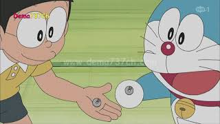Download lagu Doraemon bahasa Indonesia | terjebak di akuarium & simpan sedikit mp3 Download lagu Doraemon bahasa Indonesia | terjebak di akuarium & simpan sedikit mp3