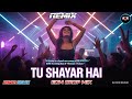 TU SHAYAR HAI OLD HINDI SONGS EDM DROP MIX NEW DJ SONG 2026 DJ R2R MUSIC