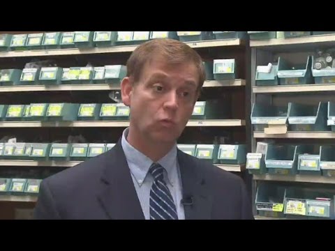 Interaction of food with common medications