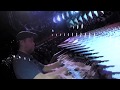 Six Underground (Live at Brooklyn Bowl)