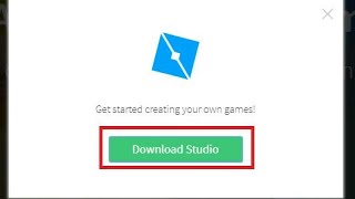 Roblox Studio Android 免费在线视频最佳电影电视节目 Viveos Net - viveos net zombie2358 roblox youtube Roblox Studio Android 免费在线视频最佳电影电视节目 Viveos Net - zombie2358 roblox youtube