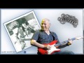 TONY JOE WHITE  feat MARK KNOPFLR - No One Bad Thought -  Uncovered