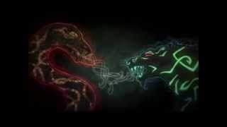 **NEW*[HD VIDEO]BUNJI GARLIN -WEST INDIAN JUNGLE[2014]