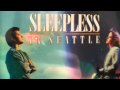Cinetalk A Movie A Day Sleepless In Seattle