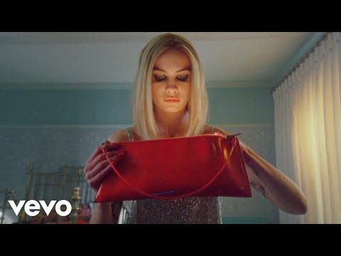 Måneskin - SUPERMODEL - Aussie Metalhead Reaction