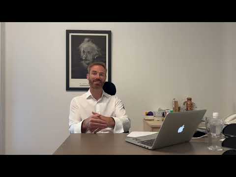 How do you build your own home in the UK? - Aaron Emmett explains #housing #property #selfbuild