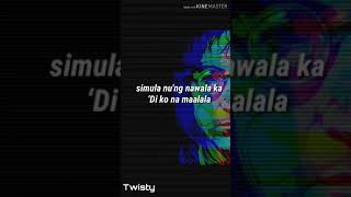 Unan- Because ft. John Roa